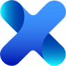 Xtalogic
